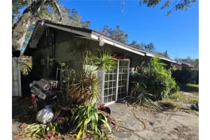 3421 FUDGE ROAD, APOPKA, FL 32712 Sold 05/22/25