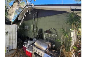 3421 FUDGE ROAD, APOPKA, FL 32712 Sold 05/22/25