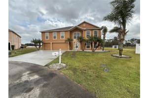 553 VISTA WAY LN LANE, EAGLE LAKE, FL 33839 Sold 04/28/25