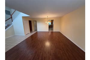 553 VISTA WAY LN LANE, EAGLE LAKE, FL 33839 Sold 04/28/25