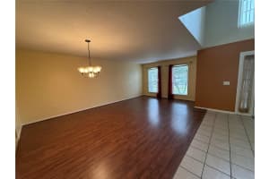 553 VISTA WAY LN LANE, EAGLE LAKE, FL 33839 Sold 04/28/25