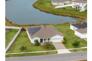 306 QUARRY ROCK CIRCLE, KISSIMMEE, FL 34758 Sold 06/10/25
