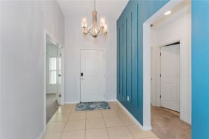 306 QUARRY ROCK CIRCLE, KISSIMMEE, FL 34758 Sold 06/10/25