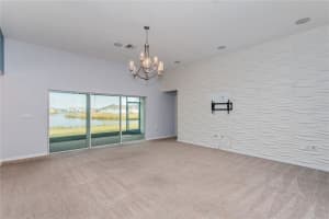 306 QUARRY ROCK CIRCLE, KISSIMMEE, FL 34758 Sold 06/10/25