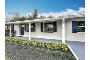 3074 MESSINA AVENUE, ORLANDO, FL 32811 Sold 02/21/25