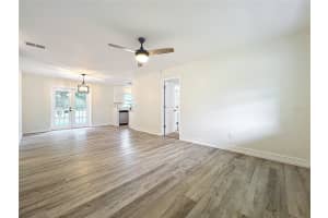3074 MESSINA AVENUE, ORLANDO, FL 32811 Sold 02/21/25