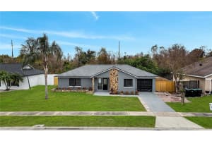 272 IOWA WOODS CIRCLE, ORLANDO, FL 32824 Sold 05/06/25