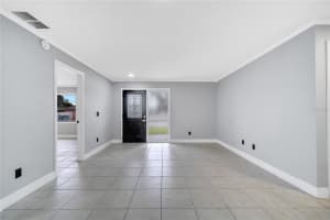 272 IOWA WOODS CIRCLE, ORLANDO, FL 32824 Sold 05/06/25