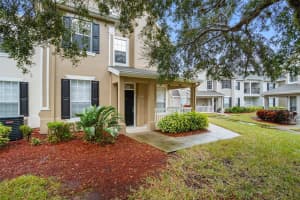 9125 LEE VISTA BOULEVARD, ORLANDO, FL 32829 Sold 03/24/25