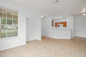 9125 LEE VISTA BOULEVARD, ORLANDO, FL 32829 Sold 03/24/25
