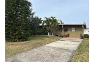 3109 SURFSIDE WAY, ORLANDO, FL 32805 Sold 04/15/25