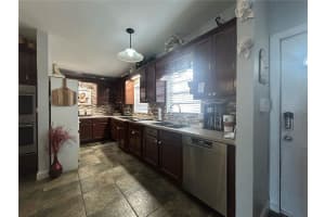 3109 SURFSIDE WAY, ORLANDO, FL 32805 Sold 04/15/25