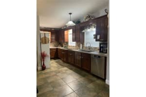 3109 SURFSIDE WAY, ORLANDO, FL 32805 Sold 04/15/25