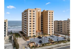 3799 ATLANTIC AVENUE, DAYTONA BEACH, FL 32118 - MLS#MFRO6272938