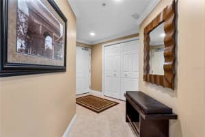 3799 ATLANTIC AVENUE, DAYTONA BEACH, FL 32118 - MLS#MFRO6272938