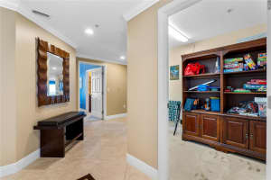 3799 ATLANTIC AVENUE, DAYTONA BEACH, FL 32118 - MLS#MFRO6272938