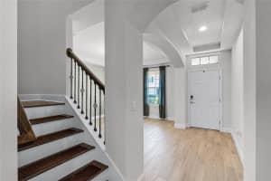 12545 CHARMED DRIVE, WINTER GARDEN, FL 34787 Sold 03/18/25