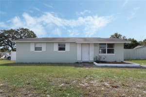 2943 ELKCAM BOULEVARD, DELTONA, FL 32738 Sold 02/28/25