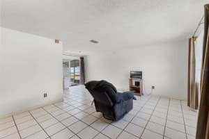 2943 ELKCAM BOULEVARD, DELTONA, FL 32738 Sold 02/28/25