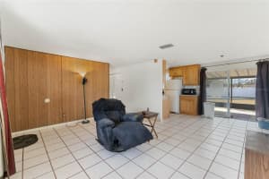 2943 ELKCAM BOULEVARD, DELTONA, FL 32738 Sold 02/28/25