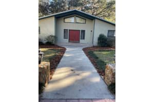 11427 Sw 10th Ter, MICANOPY