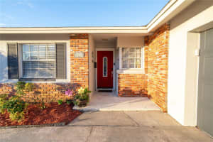 2855 CADY WAY, WINTER PARK, FL 32792 Sold 05/16/25