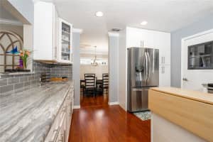 2855 CADY WAY, WINTER PARK, FL 32792 Sold 05/16/25