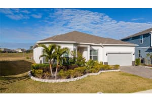 4544 GLIDING WAVE STREET, WINTER GARDEN, FL 34787 Sold 05/07/25
