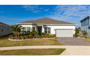 4544 GLIDING WAVE STREET, WINTER GARDEN, FL 34787 Sold 05/07/25