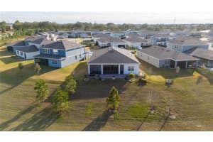 4544 GLIDING WAVE STREET, WINTER GARDEN, FL 34787 Sold 05/07/25