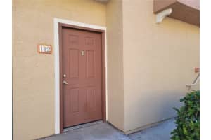 12216 Wild Iris Way #112, ORLANDO
