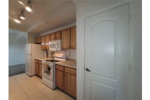 12216 WILD IRIS WAY, ORLANDO, FL 32837 - MLS#MFRO6272947
