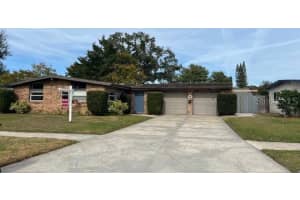 4443 SEILS WAY, ORLANDO, FL 32812 Sold 02/25/25