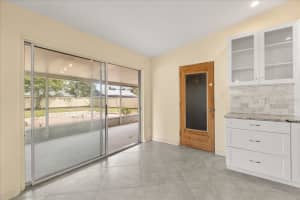 4443 SEILS WAY, ORLANDO, FL 32812 Sold 02/25/25