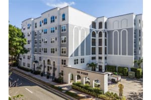 206 E South St #6031, ORLANDO