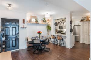 206 SOUTH STREET, ORLANDO, FL 32801 - MLS#MFRO6272957