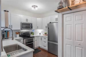206 SOUTH STREET, ORLANDO, FL 32801 - MLS#MFRO6272957