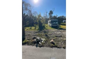 E SPRUCE ST, DAYTONA BEACH, FL 32114 - MLS#MFRO6272960