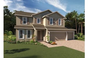 4170 GOOSEBERRY TRAIL, KISSIMMEE, FL 34746 Sold 05/26/25