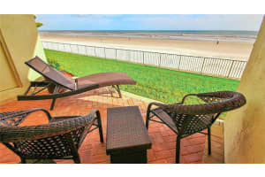 4153 ATLANTIC AVENUE, NEW SMYRNA BEACH, FL 32169 Sold 07/15/25
