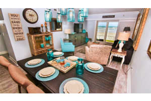 4153 ATLANTIC AVENUE, NEW SMYRNA BEACH, FL 32169 Sold 07/15/25
