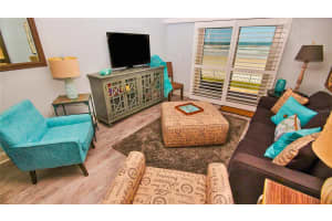 4153 ATLANTIC AVENUE, NEW SMYRNA BEACH, FL 32169 Sold 07/15/25