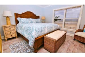 4153 ATLANTIC AVENUE, NEW SMYRNA BEACH, FL 32169 Sold 07/15/25