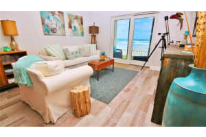 4153 S Atlantic Ave #1020, NEW SMYRNA BEACH