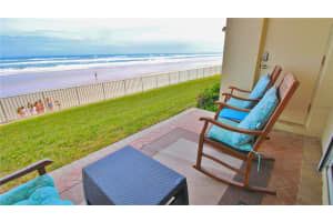 4153 ATLANTIC AVENUE, NEW SMYRNA BEACH, FL 32169 - MLS#MFRO6272968