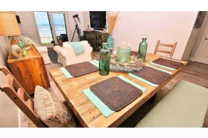 4153 ATLANTIC AVENUE, NEW SMYRNA BEACH, FL 32169 - MLS#MFRO6272968