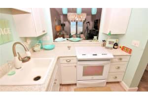 4153 ATLANTIC AVENUE, NEW SMYRNA BEACH, FL 32169 - MLS#MFRO6272968