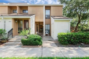 2923 MARSHFIELD COURT, ORLANDO, FL 32822 Sold 09/10/25