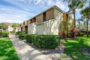 2923 MARSHFIELD COURT, ORLANDO, FL 32822 Sold 09/10/25