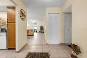 2923 MARSHFIELD COURT, ORLANDO, FL 32822 Sold 09/10/25